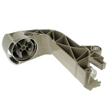 Кронштейн Makita LS1013