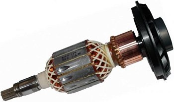 Ротор Bosch GBH 11
