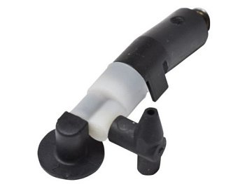 Масляный насос Bosch AKE 35