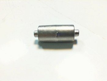 Крепление плиты основания Makita BO490O,BO4901