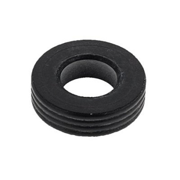 Скребок Bosch GBH2-24/GBH4