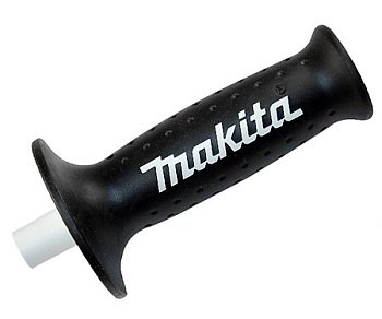 Ручка бокова Makita HR 2470
