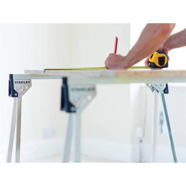 Козли складні STANLEY STST81337-1