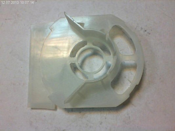 Пробка Makita HR5001C