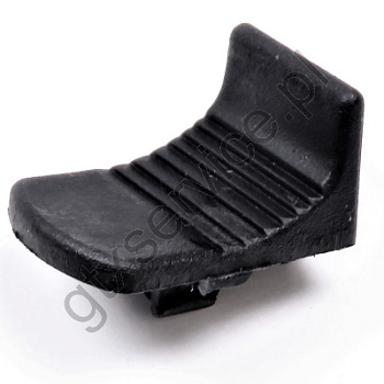 Рукоятка вимикача Bosch GNF 35CA