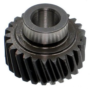 Шестерня Makita GD0810С Шестерня Makita GD0810С