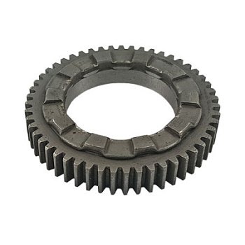 Зубчасте колесо Sparky BPR 261E