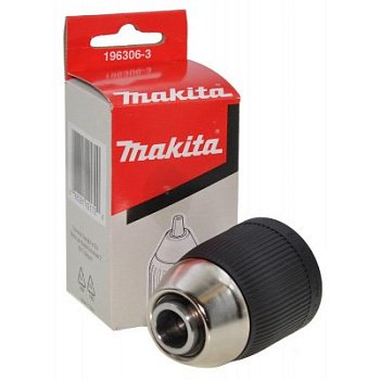 Патрон Makita