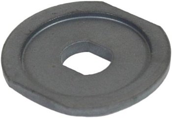 Фланець прижимний Bosch GKS65/GKS66