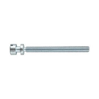 Крепежный винт Makita DCS 34