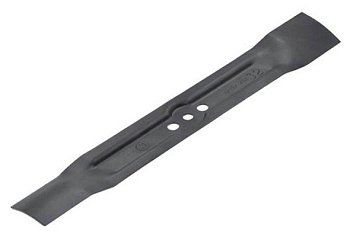 Ніж Bosch Rotak 32 Ніж Bosch Rotak 32