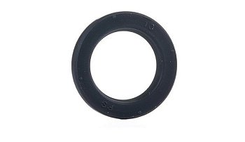 Кільце ущільнююче Bosch GVH8-46D Кільце ущільнююче Bosch GVH8-46D