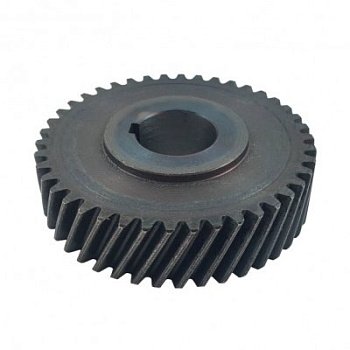 Шестерня Metabo CS23-355 Шестерня Metabo CS23-355