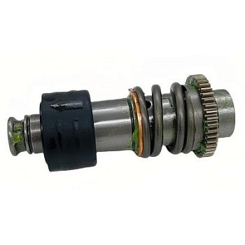 Ствол у зборі DeWALT D25133