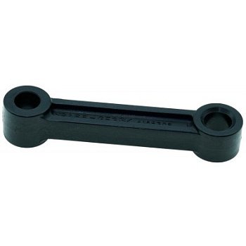 Шатун Makita HM1202