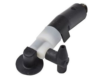 Масляный насос Bosch AKE 35 Масляный насос Bosch AKE 35