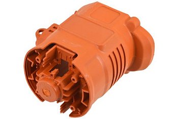 Корпус статора BLACK&DECKER KD1250