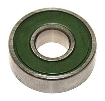 Підшипник Makita 6000 2RS