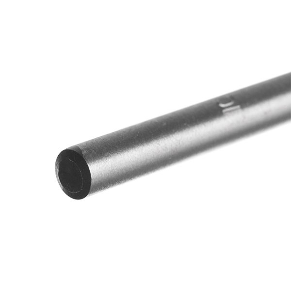 Свердло по бетону B&W, під ударний дриль, 10×200 мм INTERTOOL SD-4011