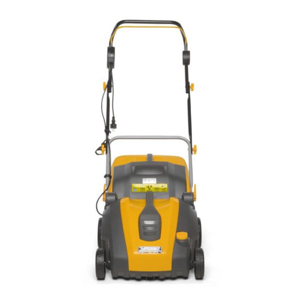 Аератор електричний STIGA SV415E
