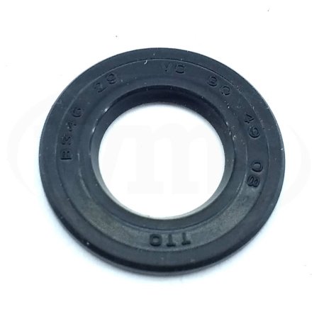 Ущільнення DeWALT DCS367