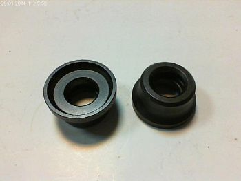 Кільце Makita HR2600,2610,MT870
