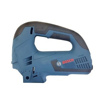 Корпус Bosch GST 90BE