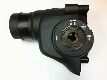 Корпус ударного механізму Bosch GBH3-28