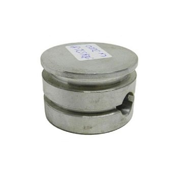 Поршень Makita НМ 1801