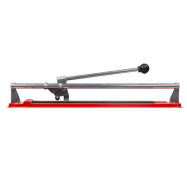 Плиткоріз, 400 мм INTERTOOL HT-0344