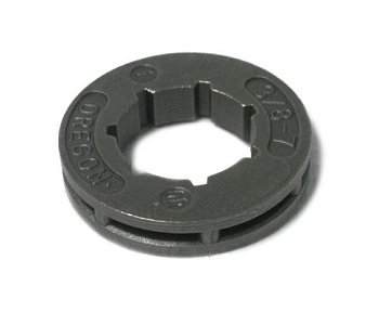 Звездочка 3/8  Z=7 Makita DCS500