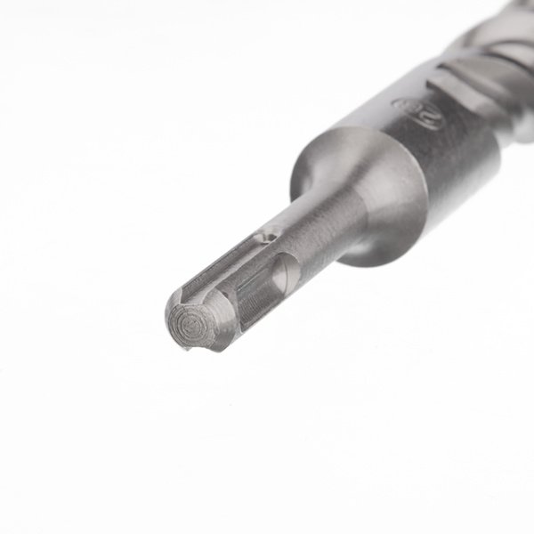 Бур SDS-Plus, 26×450 мм INTERTOOL SD-2645