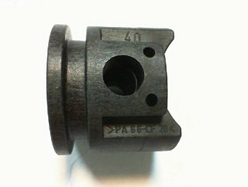 Поршень DeWALT D25900