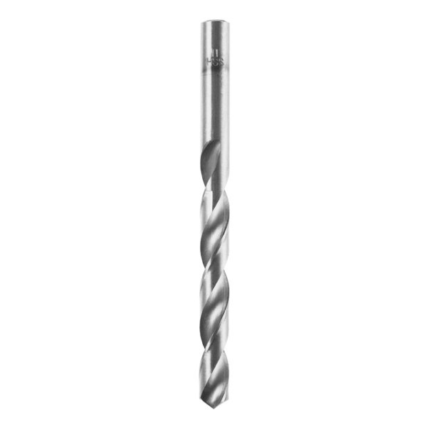 Свердло по металу DIN338 HSS, 11,0 мм INTERTOOL SD-5110