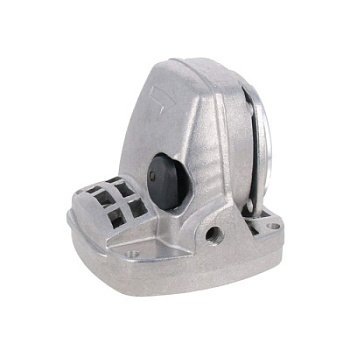 Корпус редуктора Makita 9049