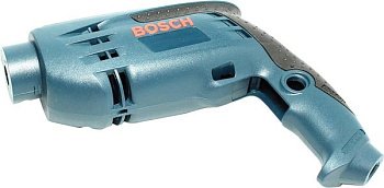 Корпус Bosch GSB1600RE Корпус Bosch GSB1600RE