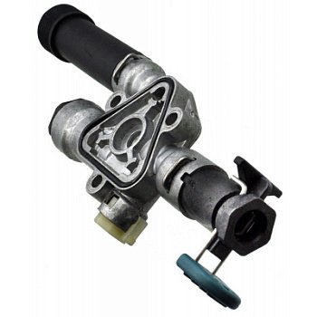 Випускний фітінг HW102 Makita HW102
