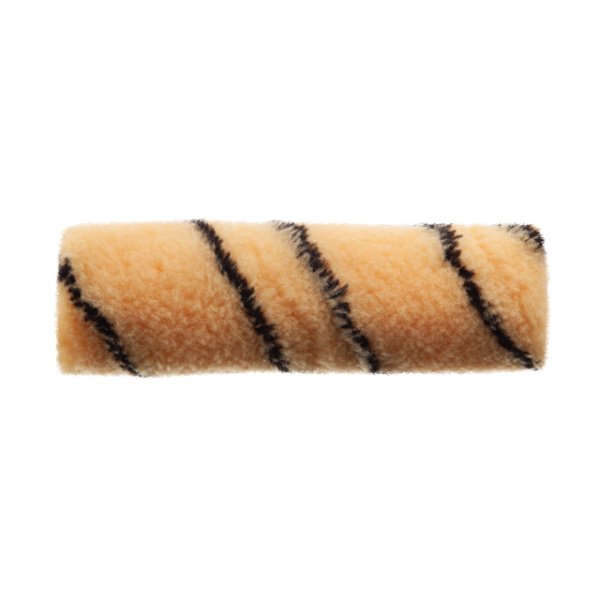 Валик Преміум 150x30x6 мм INTERTOOL KT-4335