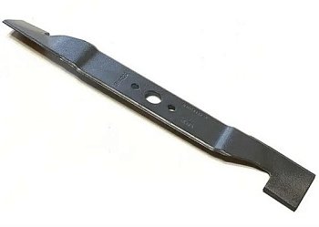 Ніж для газонокосарки Stiga Collector 39 E