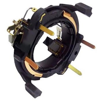 Щіткотримач DeWALT D25133