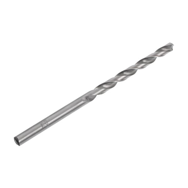 Свердло по металу подовжене DIN340 HSS, 7,5 мм INTERTOOL SD-5275