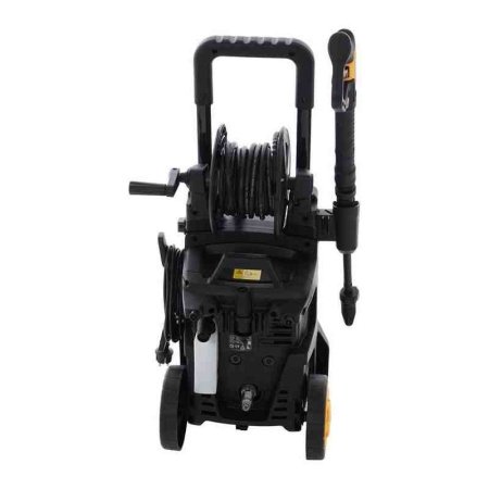 Мийка високого тиску електрична DeWALT DXPW002I