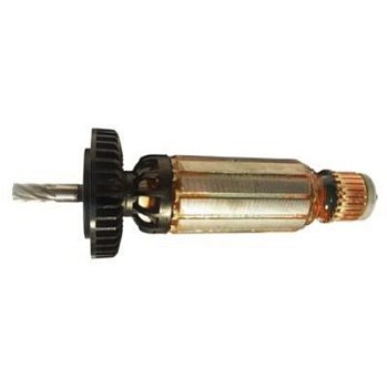 Ротор Metabo SE 12-115