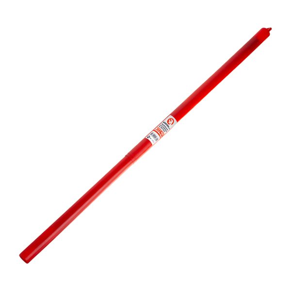 Перехідник SDS-Plus для коронок по бетону, 1000 мм INTERTOOL SD-0436