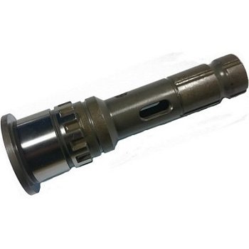 Ствол Makita HМ 1202