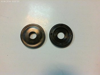 Ролик Makita 5603,5704