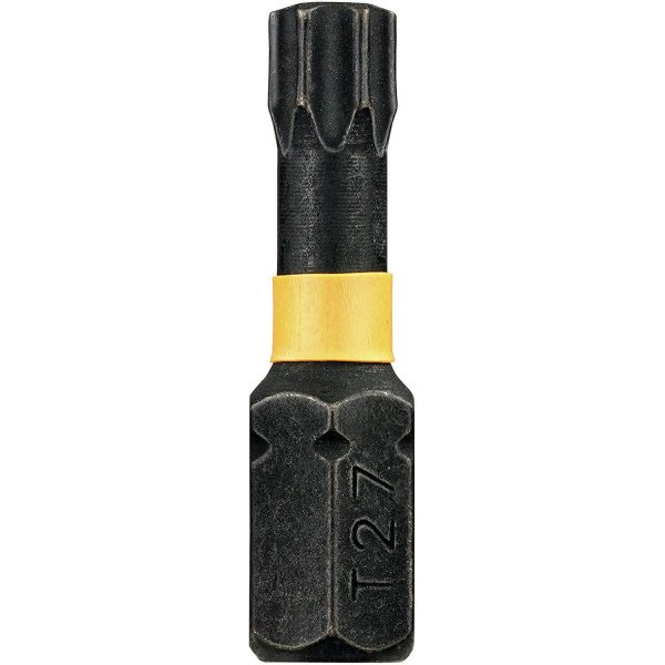 Набір біт DeWALT DT7383T