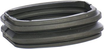 Сильфон Bosch GBH4-32