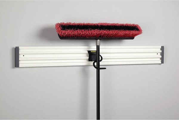 Гачок зігнутий шарнірний для підвісної системи зберігання STANLEY STST82605-1