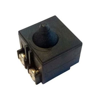 Вимикач STANLEY STGS9125